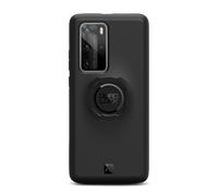 COQUE DE PROTECTION QUAD LOCK HUAWEI P40 PRO