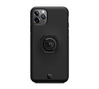 COQUE DE PROTECTION QUAD LOCK IPHONE 11 PRO MAX