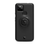 Quad Lock Original, étui pour smartphone