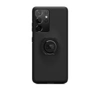 Coque Téléphone Quad Lock
