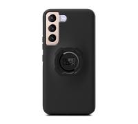 Quad Lock Original, étui pour smartphone