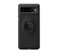 Quad Lock Coque pour Google Pixel 6
