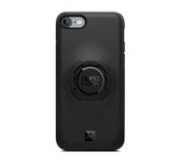 COQUE DE PROTECTION QUAD LOCK IPHONE SE & 7/8