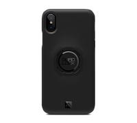 Quad Lock Coque pour iPhone (iPhone X/XS)