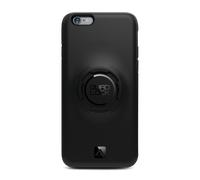 Coque Quad-Lock pour IPhone 6 et 6S