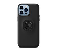 Quad Lock Original, étui pour smartphone