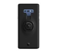 Coque Téléphone Quad Lock
