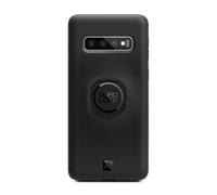 Quad Lock Coque pour Samsung Galaxy S10