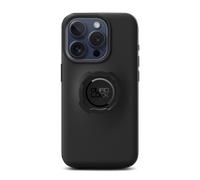 Coque Téléphone Quad Lock Original Or