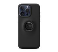 Coque de protection quad lock original case pour iphone 15 pro max