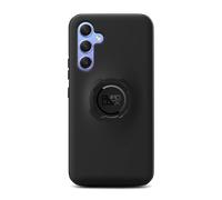 Coque de téléphone QUAD LOCK - Samsung Galaxy A54