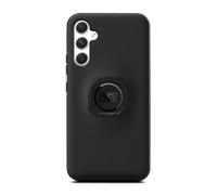 Quad Lock Original, étui pour smartphone