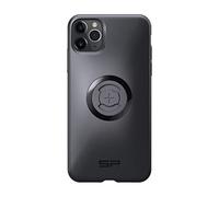 SP Connect Coque de téléphone SPC+ - iPhone 11 / XR, taille 10 mm