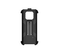 Coque téléphone - - UF-C-A22 - Plastique - Souple - Multifonctionnel