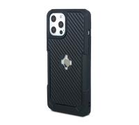 COQUE DE PROTECTION CUBE X-GUARD ADAPT SUR IPHONE 12/12 PRO MAX 6.7'