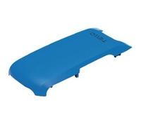 Coque Tello bleue G