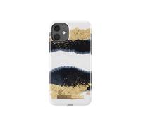iDeal of Sweden IDFCSS19-I1961-122 coque de protection pour téléphones portables 15,5 cm (6.1 ) Housse Noir Apple (brand) iPhone 11/XR