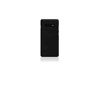Coque The Statement pour Samsung Galaxy S10, Noir