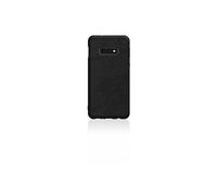 Coque The Statement pour Samsung Galaxy S10e, Noir