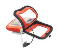 Coque Thermique Téléphone Hiver Organisateur Chauffant Rapide Étanche | Coque De Téléphone À Chauffage Rapide Pour Ski Snowboard Hiver Neige Camping Randonnée Course Temps
