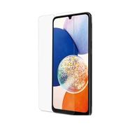 Tiger Glass Lite VT Avec Applicateur Samsung Galaxy A15 4G/5G