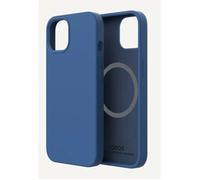 QDOS Touch Pure Snap IP 13 Mar