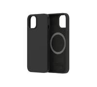 Qdos Touch Pure IPHONE 14 GRS - N