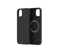 Qdos Touch Pure IPHONE 14 Plus GRS