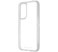 Coque Tough Claire Case-Mate Pour Samsung Galaxy A54 5G - Claire