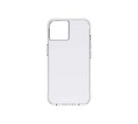 Case-Mate Rigide Série Rigide Étui pour IPHONE 14 Plus Smartphones - Clair