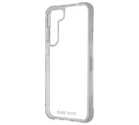 Coque Tough Clear Series Case Pour Samsung Galaxy S23+ (Plus) - Claire