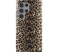 Coque Tough Galaxy S24 Ultra Player