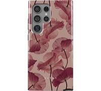 Coque Tough Galaxy S24 Ultra Tender Kiss