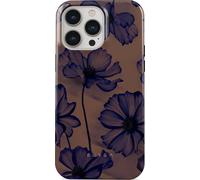 Coque Tough iPhone 13 Pro Velvet Night