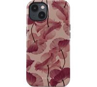 Coque Tough iPhone 13 Tender Kiss
