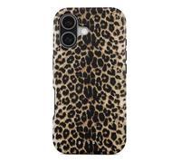 Coque Tough MagSafe Apple iPhone 17 - Player