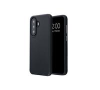 Accezz Accezz Coque Tough avec MagSafe Samsung Galaxy A57 (5G) Noir Noir
