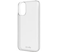 Coque TPU Galaxy A33 5G