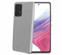 Coque TPU Galaxy A53 5G