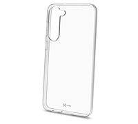 Coque TPU Galaxy S23 5G