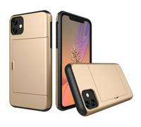 Coque TPU Pour Apple iPhone 11 2019 / Pro / Max Étui Protection Housse Sac