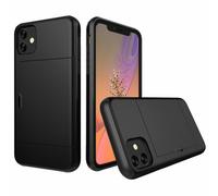 Coque TPU Pour Apple iPhone 11 2019 / Pro / Max Étui Protection Housse Sac