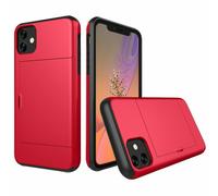 Coque TPU Pour Apple iPhone 11 2019 / Pro / Max Étui Protection Housse Sac