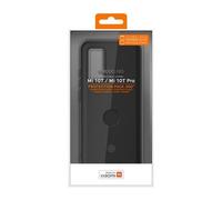 Coque TPU + Protège écran verre trempé Xiaomi Mi10T / Mi10T Pro original