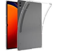 Coque tpu transparente cover protection Samsung Galaxy Tab S9 Ultra / Tab S10 Ultra 14,6 pouces
