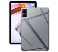 Coque tpu transparente de protection pour Xiaomi Redmi Pad 2022 - Pochette XEPTIO