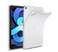 Coque tpu transparente pour Apple iPad PRO 11 2024 M4 - XEPTIO