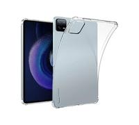 Coque tpu transparente pour Xiaomi Pad 6 / Xiaomi Pad 6 Pro 11 pouces 2023 - XEPTIO G