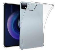 Coque tpu transparente pour Xiaomi Pad 6 / Xiaomi Pad 6 Pro 11 pouces 2023 - XEPTIO G