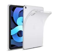 Coque TPU transparente - XEPTIO - Nouvel Apple iPad Pro 11 2024 M4 - Antichoc - Protection - Mixte